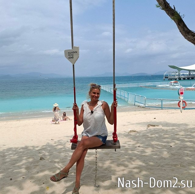 ���� �������� ����� ��������� ���� ����������