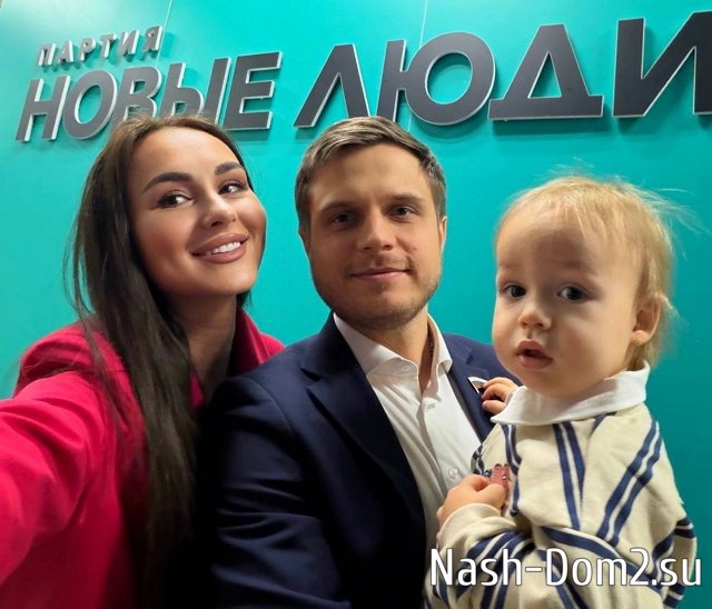 ������� �������: ��� ���, ������, ������ ���������