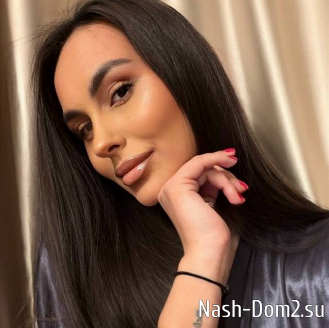 ������� �������: ��� ���, ������, ������ ���������