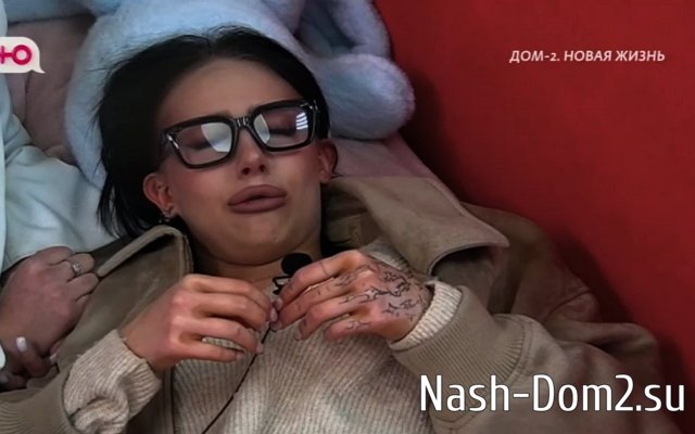 ������ ������� ������ ��-�� �������������� ������� �������