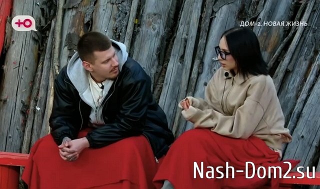 ������ ������� ������ ��-�� �������������� ������� �������