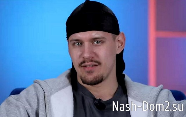 ������ ������� ������ ��-�� �������������� ������� �������