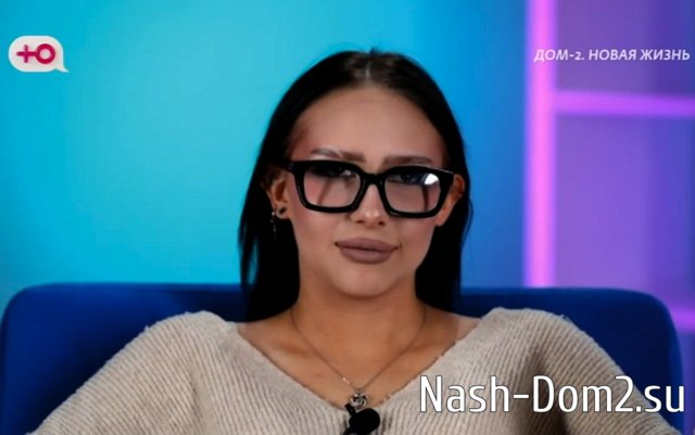 ������ �������� ����������� ����� ������� �����������