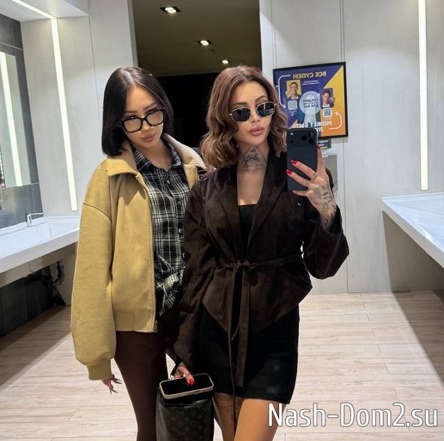 ������ �������� ����������� ����� ������� �����������