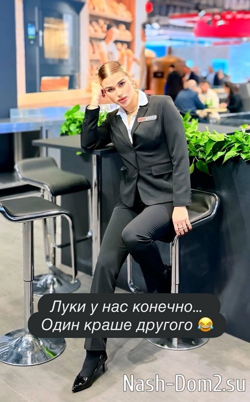 ��������� ��������: � �� ���� ��������� ������