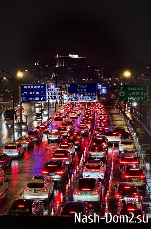 ��������� ��������: � �� ���� ��������� ������