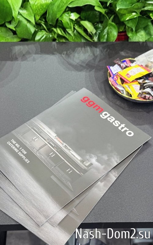 ��������� ��������: � �� ���� ��������� ������