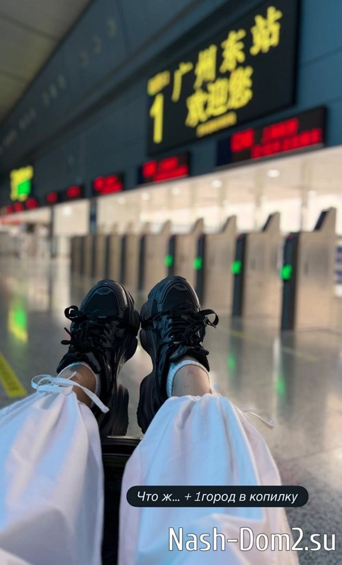 ��������� ��������: � �� ���� ��������� ������