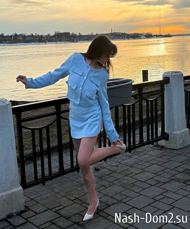 ����� �����������: ������� �����������