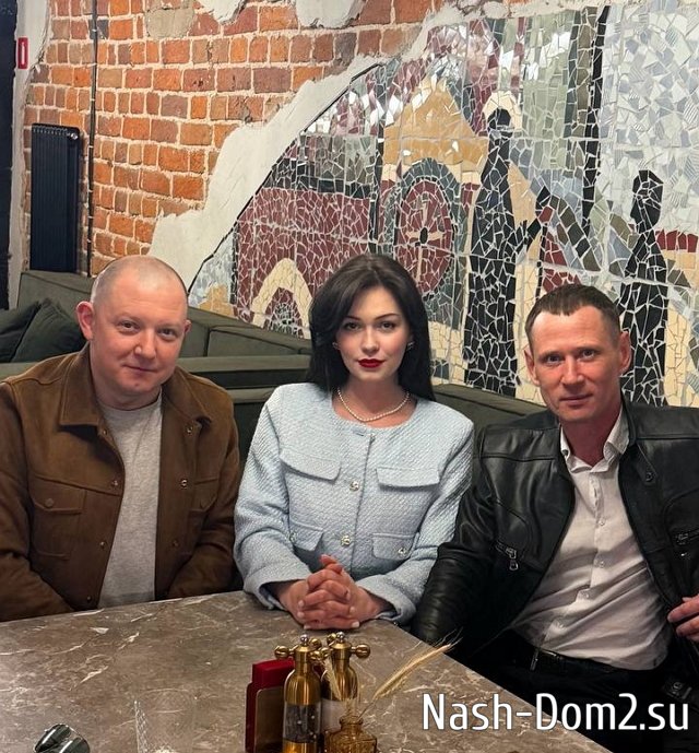 ����� �����������: ������� �����������