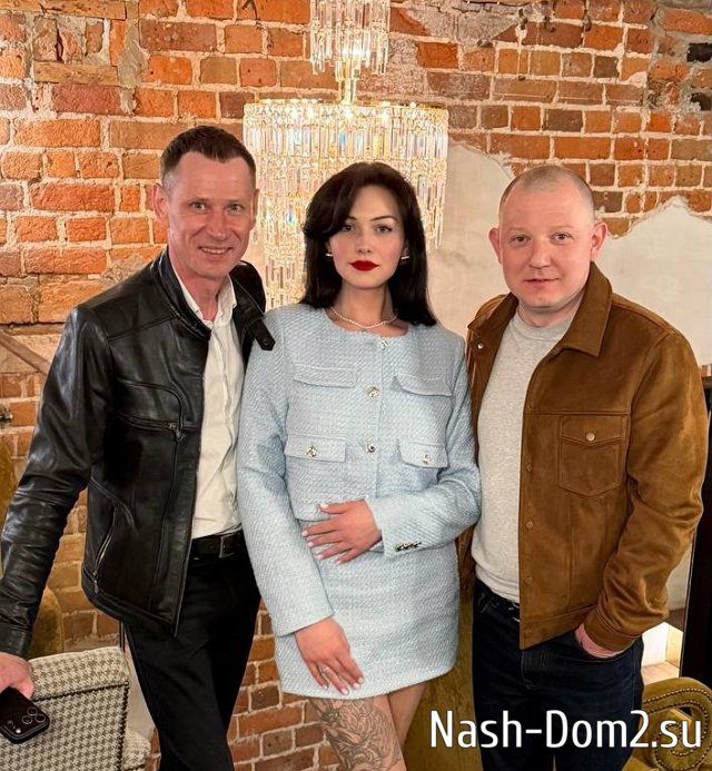 ����� �����������: ������� �����������