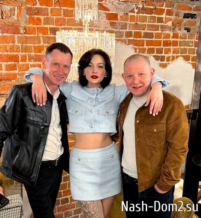 ����� �����������: ������� �����������