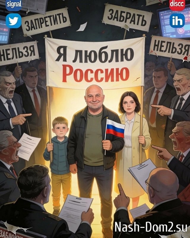 ���� ��������: ��� �� ����� ������� ��������������