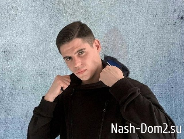 ������ ��������� �� ����� ������ �������� � ������