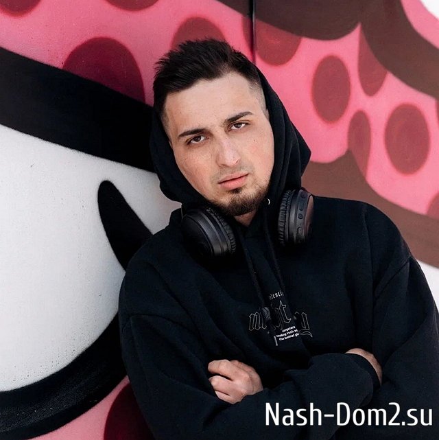 � ������ �������� ���� ������� �� ����� ������� ��������