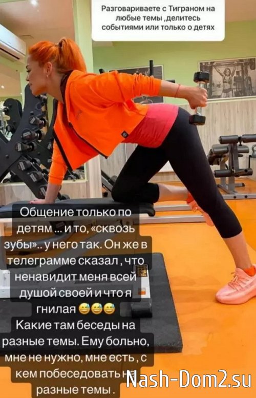 ���� ������������ ��������� ������� ������� ������� �� �������?