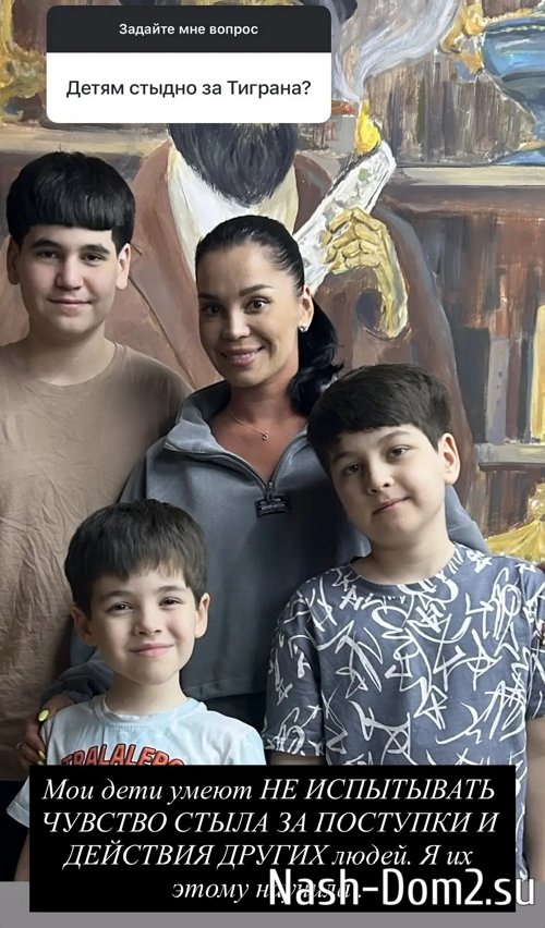 ���� ������������ ��������� ������� ������� ������� �� �������?