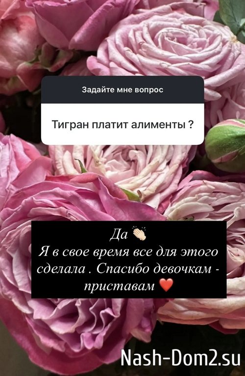 ���� ������������ ��������� ������� ������� ������� �� �������?