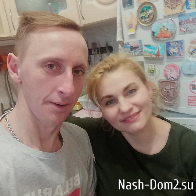 ����� �������� - ��������������� ����������� ��� ����-2