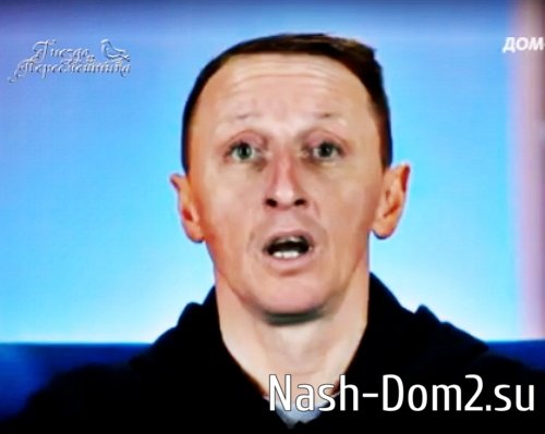 ������ � ��������� ��������� �������� (1.04.2026)