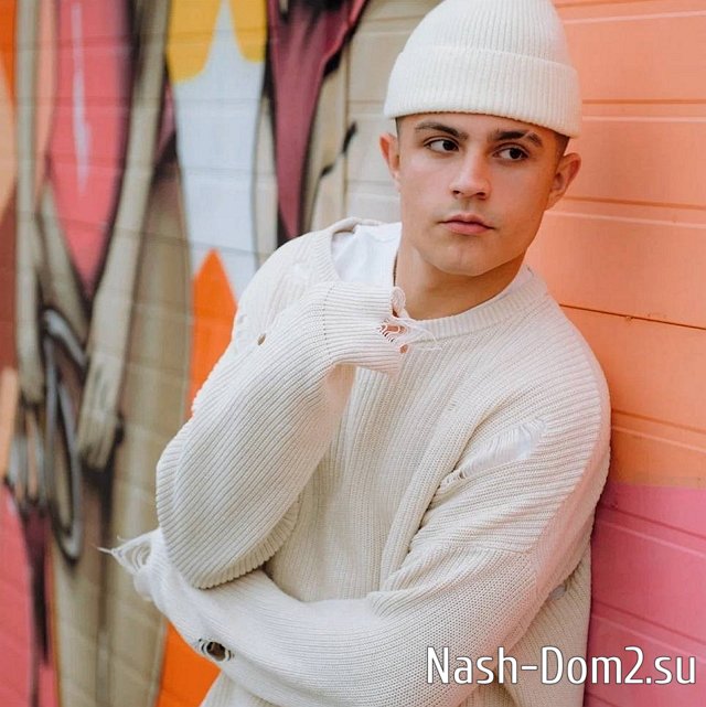 ������ ������� ��������� � ��������� ����������