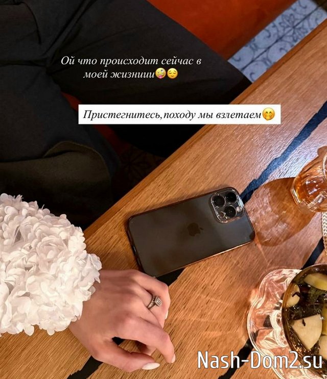 ���� ����������: ��, � ������������� � ��������