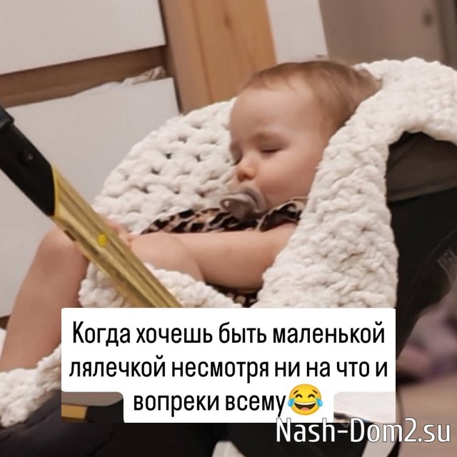 �������� ��������: ��� �������