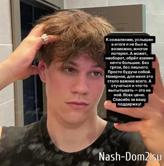 ������� ����������: � ��� �������� �������� � ����� ����