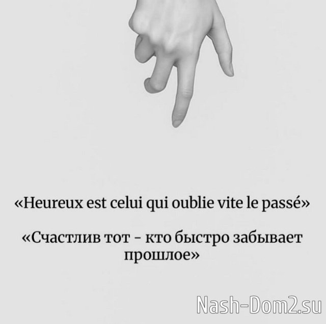 ���� ����������: ��������� ���� ������!