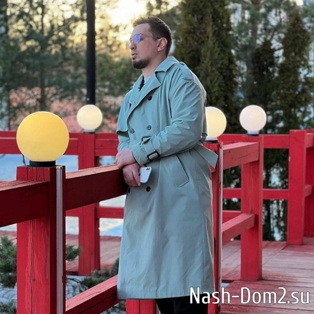 ������ ������� ����� ������� ���������� ������ ��������