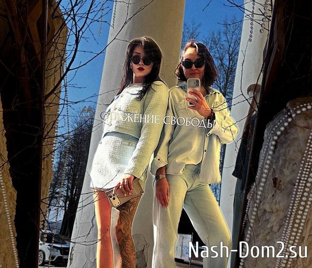 ����� ����������� ����� ��������� � �������� ������� ������