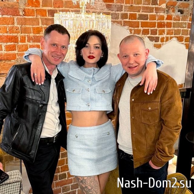 ����� ����������� ����� ��������� � �������� ������� ������