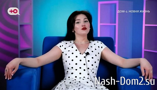 ����� ����������� ����� ��������� � �������� ������� ������