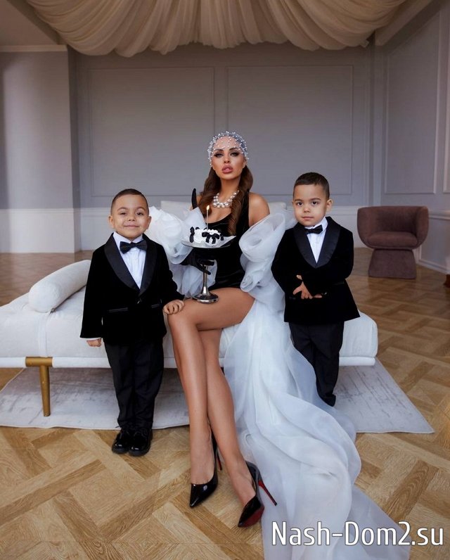 ���� �����������: � ���� ���������, � �� ���������