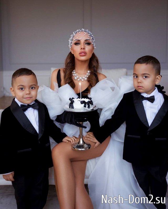 ���� �����������: � ���� ���������, � �� ���������