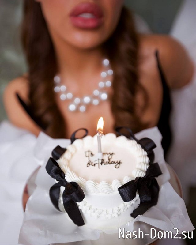 ���� �����������: � ���� ���������, � �� ���������