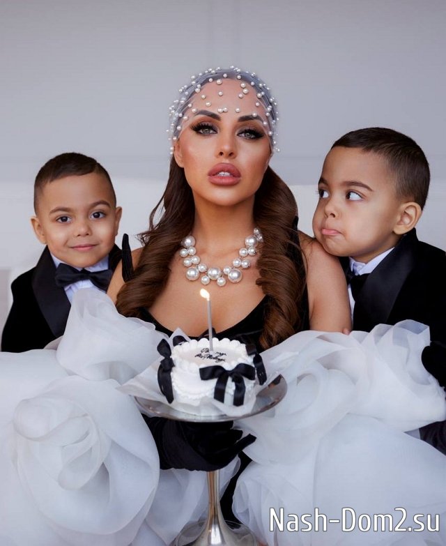 ���� �����������: � ���� ���������, � �� ���������