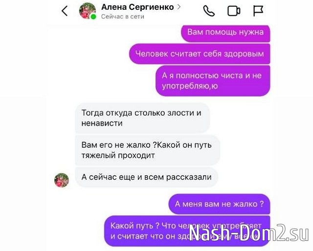 ��������� ��������: ����� ����������� � ����� ��������