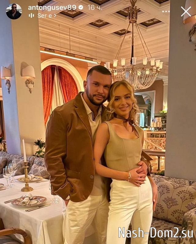 ����� �����: ������� � ������ ����������