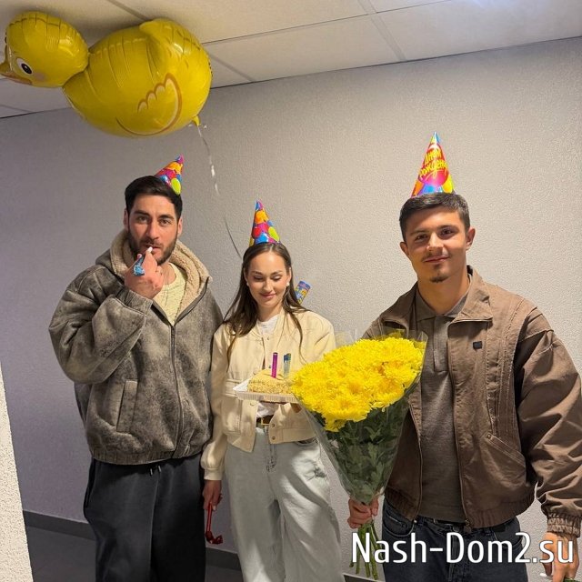 ��������� ������� ���������� � ������� ���� ����������