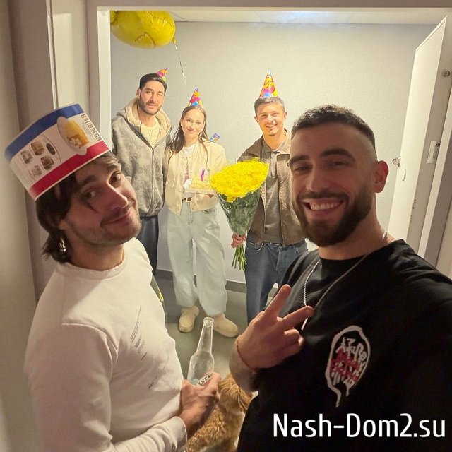 ��������� ������� ���������� � ������� ���� ����������