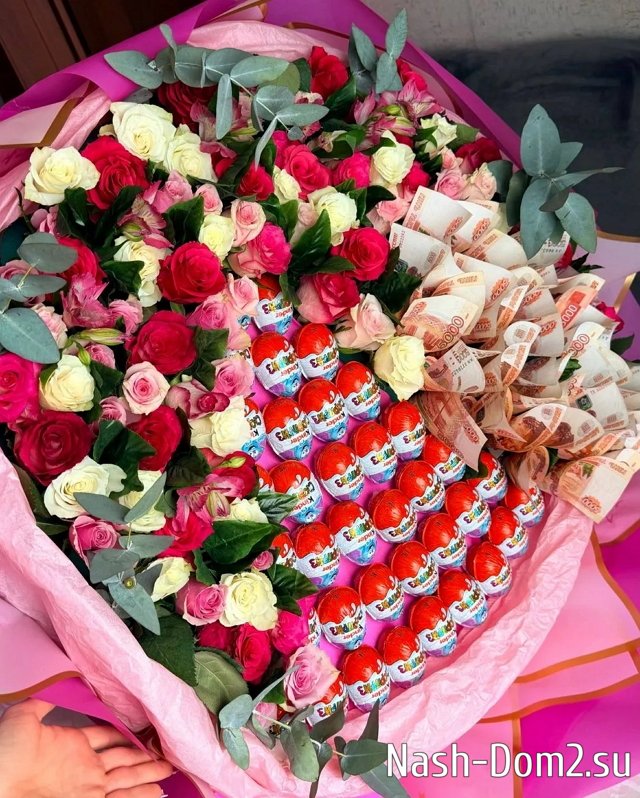 ��������� ������: ��� �� � ���������