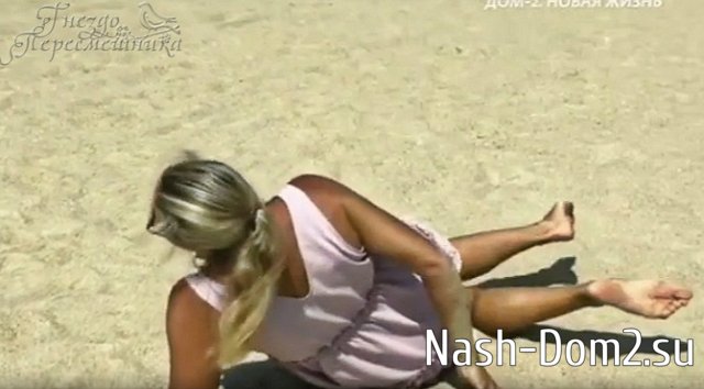 ������ � ��������� ��������� �������� (2.04.2026)