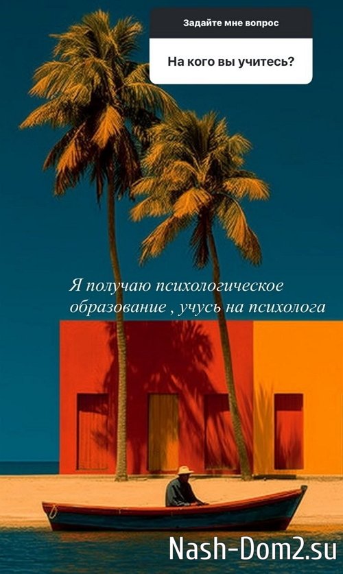 ������ ��������: � ������� ������������ �� ��������