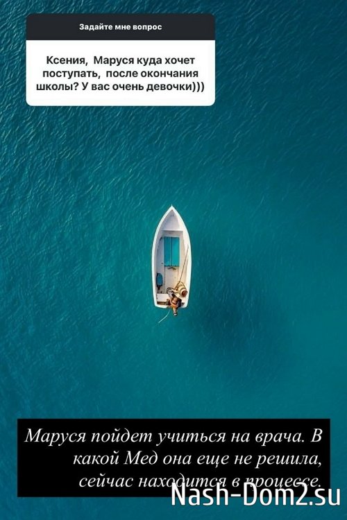 ������ ��������: � ������� ������������ �� ��������