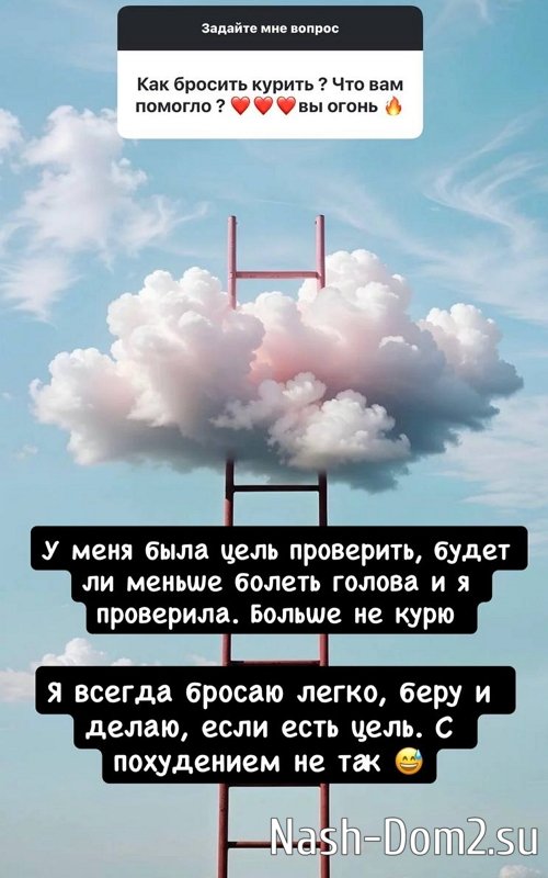 ������ ��������: � ������� ������������ �� ��������