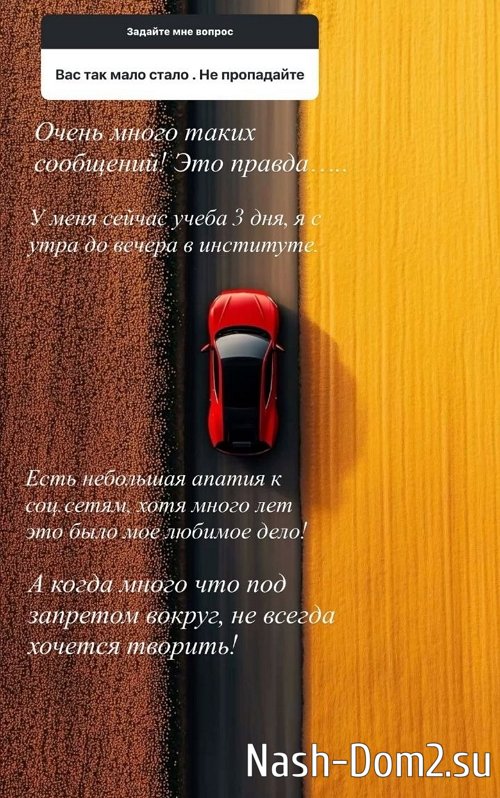 ������ ��������: � ������� ������������ �� ��������