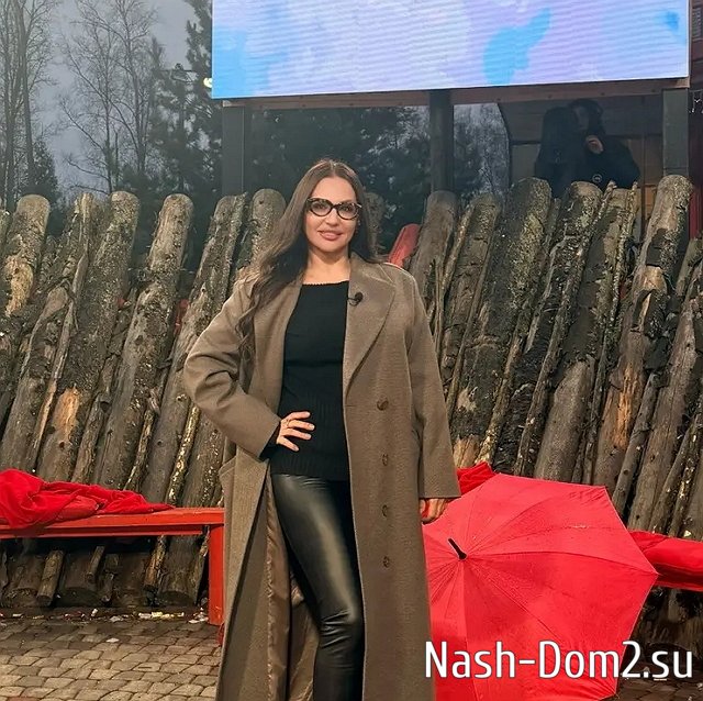 �������� �����: ������ ������ ������