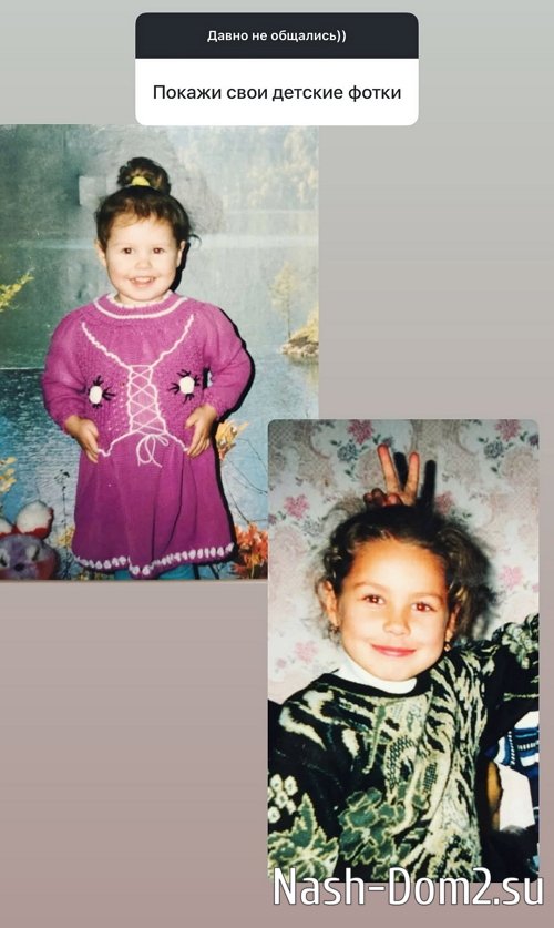 ����� ������: ���� ��� ����� �����