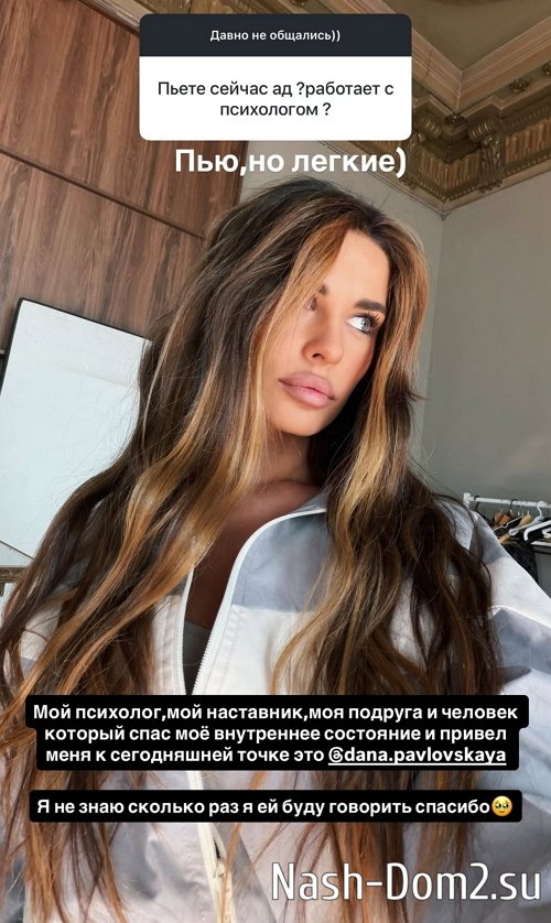 ����� ������: ���� ��� ����� �����